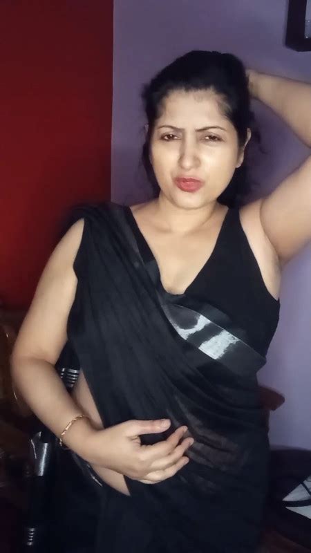 bengali bhabhi big boobs|big boobs bengali bhabhi Search